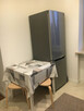 Kawalerka do wynajęcia - 2800 zł ze wszystkimi opłatami - 4