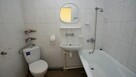 Mieszkanie 20,10 m2 osiedle Skarpa w Płocku - 6