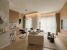 RUMIA | Nowoczesne 2 Pokoje Błonie Janowskie (44,57 m²) - 6