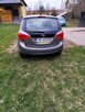 Krajowy opel meriva b - 4