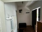Dom z działką blisko Warszawy – teren ogrodzony - 8