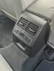 Audi A4 B9 1,4 TFSI Salon PL - 7