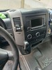 Sprzedam Mercedes Sprinter 318cdi Maxi - 6