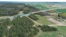 Duża działka na sprzedaż w pobliżu S61 - 2