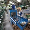 Działka z budynkiem produkcyjno-magazynowo-biurowym - 10