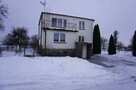 Budynek mieszkalny jednorodzinny 133,45m2 - 7