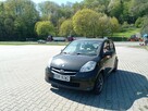 Subaru Justy IV 1.0 2008 - 9