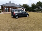 Dacia dokker STEPWAY - 16