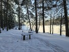Dom w Wiartlu Małym, 150 m od jeziora Wiartel - 14