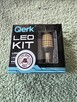 Żarówki led PY21W. Canbus.Komplet 2 sztuki. - 6