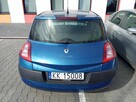sprzedam używany samochód Renault Megane 2 - 7