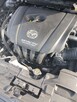 Mazda CX-3 SKYACTIV-G 120 FWD Sports-Line 2.0 BENZYNA - 13
