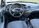 FORD Focus 1.6 Benzyna Salon PL - tylko 175 tyś km FILM - 9