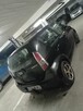 Subaru Justy IV 1.0 2008 - 14