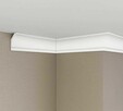 Sztukateria styrodur- xps- Listwy sufitowe LS.11 listwy LED - 3