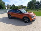 Bardzo ładny Super kolor - 16