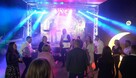 Zespół muzyczny + mobilna scena | urodziny, śluby - 6