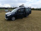 Dacia dokker STEPWAY - 11