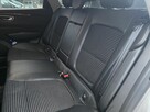 Sprzedam Renault Talisman Grandtour 1.6dci 130KM Automat - 13