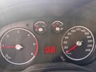 Ford Focus 1.8 TDCi 2009 r. od syndyka - 4
