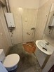 Opróżnianie mieszkań Katowice | Wywóz mebli | Piwnice | - 7