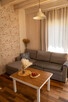Domki i Apartamenty Poezja Ciszy - 10