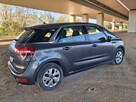 Citroen C4 Picasso 2016, 1.6 BlueHDI, 115 KM - 3