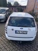 Ford Focus 1.8 TDCi 2009 r. od syndyka - 2