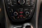 Opel Meriva | benzyna - 16
