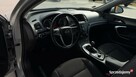 Opel insignia - 5
