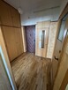Opróżnianie mieszkań Katowice | Wywóz mebli | Piwnice | - 6