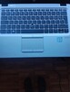 HP EliteBook 820 G3 - | i5 | 8GB RAM | 256GB SSD | Lekki i M - 9