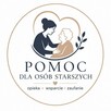 Pomoc dla osób starszych – opieka na godziny