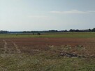Promocja Działka budowlana gm. Stromiec, Ksawerów Stary - 2
