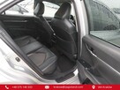 TOYOTA CAMRY SE 2019 / 2.5L / V4 / 206 KM - 10
