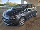 Citroen C4 Picasso 2016, 1.6 BlueHDI, 115 KM - 7