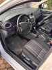 Ford Focus 1.8 TDCi 2009 r. od syndyka - 8