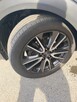 Mazda CX-3 SKYACTIV-G 120 FWD Sports-Line 2.0 BENZYNA - 3
