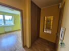 Sprzedam mieszkanie 2 pokojowe na osiedlu zamkniętym PARTER - 11
