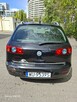Fiat croma 1.9 jtd 2006 rok 150 koni - 12
