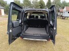 Dacia dokker STEPWAY - 6