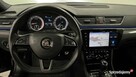 Skoda superb - 11