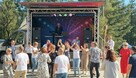 Zespół muzyczny + mobilna scena | urodziny, śluby - 3