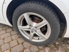 Ford Focus 1.8 TDCi 2009 r. od syndyka - 9