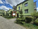 Sprzedam mieszkanie 2 pokojowe na osiedlu zamkniętym PARTER - 4