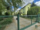 Sprzedam mieszkanie 2 pokojowe na osiedlu zamkniętym PARTER - 3