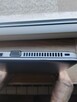 HP EliteBook 820 G3 - | i5 | 8GB RAM | 256GB SSD | Lekki i M - 5