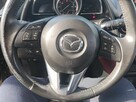 Mazda CX-3 SKYACTIV-G 120 FWD Sports-Line 2.0 BENZYNA - 14
