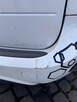 Ford Focus 1.8 TDCi 2009 r. od syndyka - 6