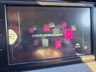 Citroen C4 Picasso 2016, 1.6 BlueHDI, 115 KM - 11